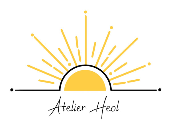 Atelier Heol